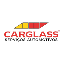 Carglass