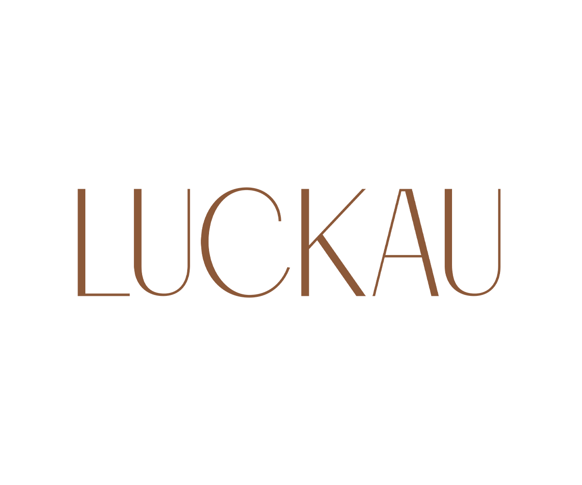 Luckau