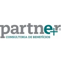 Partner